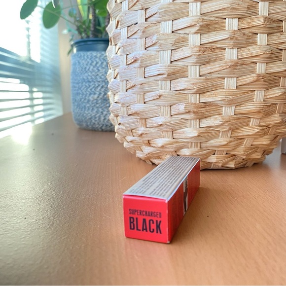 3/$40 🦙 Benefit They're Real Mascara Deluxe - Picture 2 of 5